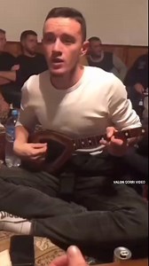 1M views · 8.7K reactions | OFENSIVA E PAR Zemra Knoft Flamur Plakiqi 﫡 Flamuri dikur ishte ne FSK i Urojm suksese ne Muzik si Këngëtar qe na sjell qdo muaj nga një hit. | Valon Qorri | Facebook