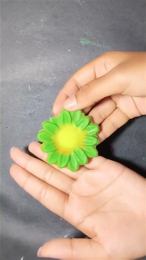 easy candle making without mold😱#shorts #viral #craft #candle #diy #viralshort