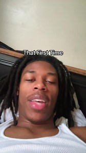 smooch (@smoochllb)’s video of For The First Time