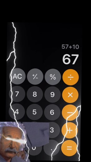 Memes on Instagram: "cultural references that emerge from hyper-online spaces, particularly platforms like TikTok, X, and Discord, where rapid content consumption and irony-fueled humor shape a chaotic, often absurd linguistic landscape. The term "brainrot" itself describes the perceived cognitive overload or "deterioration" from overexposure to algorithm-driven, low-attention-span content, often characterized by niche, context-heavy phrases that sound nonsensical to outsiders. Examples include 