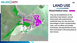 6K views · 116 reactions | City’s New Strategy To Get Hands-On...