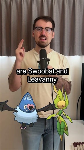 friendship evolution quiz