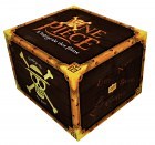 DVD One Piece - Coffret 11 Films - Anime Dvd