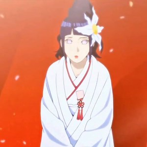 Naruto episode 500 #narutoshippuden | Naru Hina