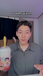 Pray for BTS V ❤️ | Daud Kim