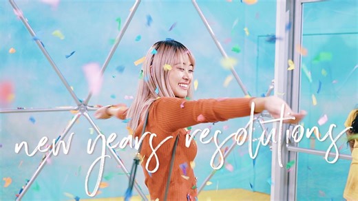 50 Relatable Goals to Boost Your Growth and Focus