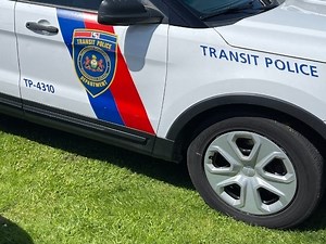 Artificial Intelligence Program To Detect Guns Piloted By SEPTA
