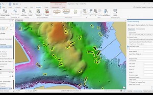 Arcgis Pro 深度学习系列