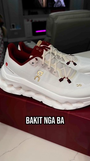 635K views · 2.8K reactions | Finally here… The On Cloud Tilt ‘Year of the Snake’. Grab it now! | Buyforless Watch Collection | Facebook