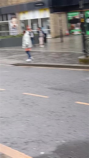 Exploring Falkirk: A Scottish Adventure