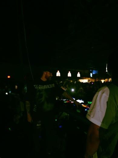 Adventure Club on Reels