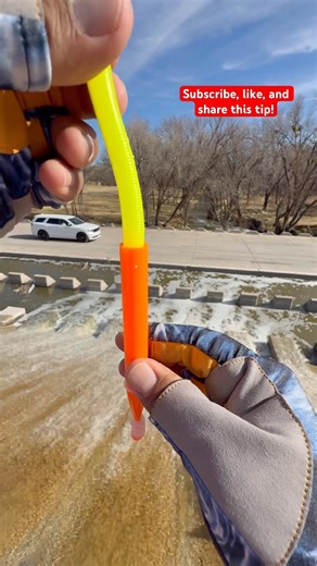 Tips setting Up wacky for Bass#fishing#viralvideo#shortvideo#youtubeshorts#viral#shorts#views#short