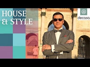 Descubre los nuevos episodios de House & Style | Canal Decasa