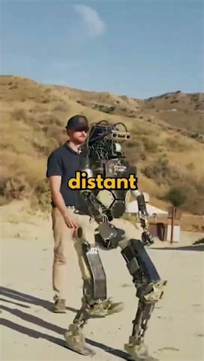 One AI Update That Will Change Your Daily Life Overnight