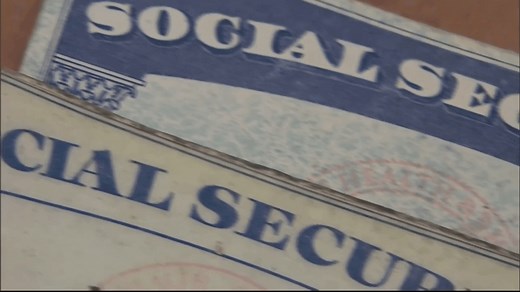 The new Social Security email that looks like a scam... but it's not!