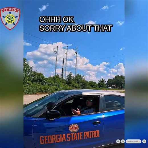 GSP Is Never This Chill | Mix, Fix & Go