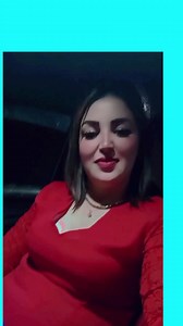 724K views · 10K reactions | الجمال المغربي الأمازيغي روعة ♥️♓ | Tamazight Atlas | Facebook