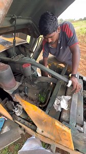 188K views · 1.5K reactions | Jcb 3dx overheating problem | Narayan Jadhav | Facebook