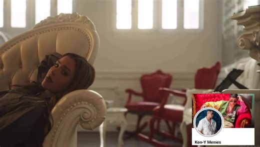 5.3K views · 213 reactions | AloSofia Ft Ken-Y Un Beso. ❤️ Ya disponible en tu plataforma favorita https://youtu.be/Y913pK_uHs8 | Ken-Y Memes | Facebook