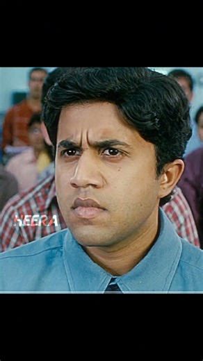 Kitabi definition 💡 3 idiots movie 4 k edit #edit #schoollife
