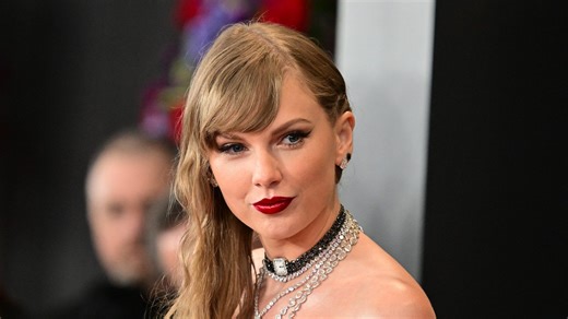 Like Taylor Swift's 'Florida!!!'? Here are the 16 best songs about the Sunshine State