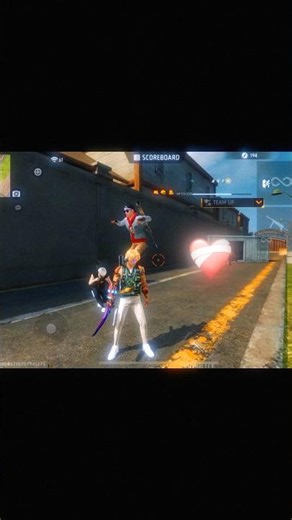 Subscribers Meet Up ❤️‍🩹 #freefire