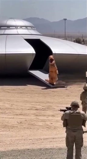 this is not a alien twin🫩✌️