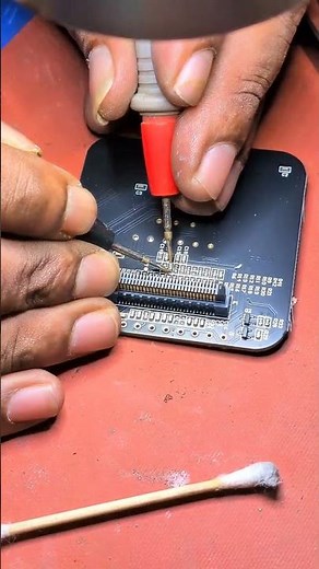 New F64 Box Setup 🔧 Use Se Pehle Ye Modification Zaroor Karein😍 #mobilerepair #repairmymobile