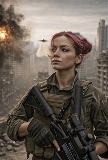 Ai Generative, Film, VFx, storytelling #3dcompositing