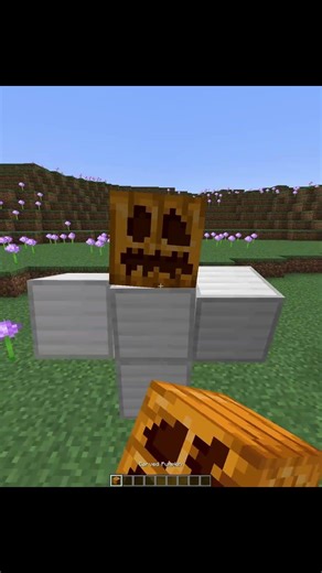 minecraft cool mods ☠️ part 38