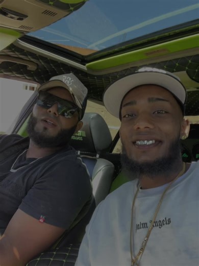 Safwaan 😙 (@safwaan240)’s videos with original sound - Safwaan 😙