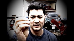 Powder Coating vs Traditional Lube (Taco's Pros and Cons List) - The Reloaders Network