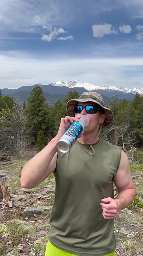 Which flavor of @Boost Oxygen do you want to try? Portable oxygen that actually works! #boost #oxygen #breathe #boostoxygen #hiking #whichone #itworks #tiktokmademebuyit