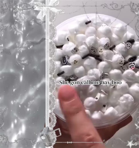 #babyboo #rant #cringe #fyp #fyp | baby boo