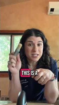 You still need to reapply SPF every 2 hours — even with makeup on