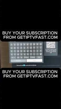 THE BEST IPTV SETUP FOR FIRESTICK JUN 2026