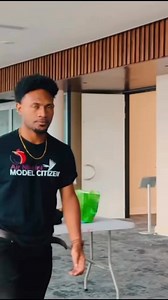 ✨ All eyes on Lae Fashion Week this 28 November, leading up to the grand stage — PNG Fashion Week on 9-13 December 2025! 🇵🇬💫 PNG Fashion Week isn’t just an event — it’s the biggest and best platform showcasing homegrown talent, creativity, and culture. From emerging designers to established names, this is where PNG fashion shines brightest. 🌺👗 Let’s celebrate our style, our people, and our stories. See you on the runway! 💃🏾🔥 #PNGFashionWeek #LaeFashionWeek #PNGStyle #SupportLocalTalent |