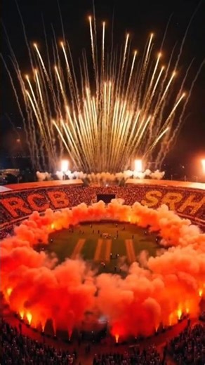 King Kohli is READY for SRH! 👑 | RCB vs SRH Today Match Preview | 28 March IPL Clash