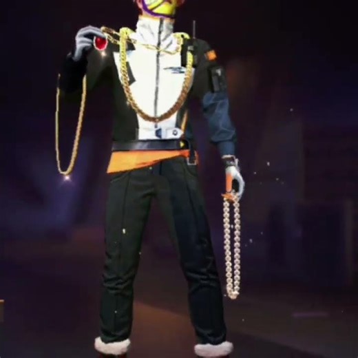 🤫😮‍💨 #freefire #yosoydelos7mil #freefirelovers #garenafreefire