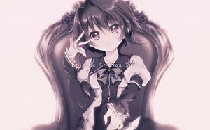 [九nine] 四部合集完整版