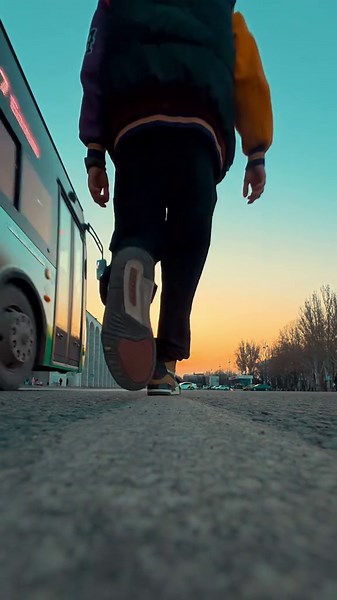 Hohem iSteady M7 Beginner Tutorial – How to Get Started