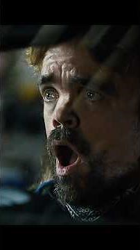 Pac-Man Attacks the City! 🟡🔥 | Epic Showdown in Pixels Explained! 🚗💥