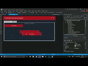 Tuto créer un tool BO2 avec IPgrabber PS3 + lien de mon tool en description, ect