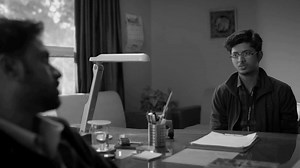 This series has a separate fan base 🖤 #1YearOfKotaFactory #KotaFactory | The Indian Web Series