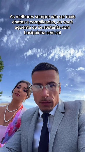 Funny Love Meme Compilation: Short Viral Clips & Reactions