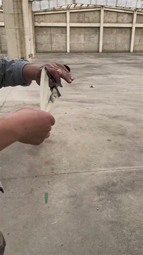Sharpen Your Aim with Yshotx Slingshot