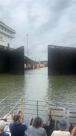 Sherrie Clark Wilson on Reels