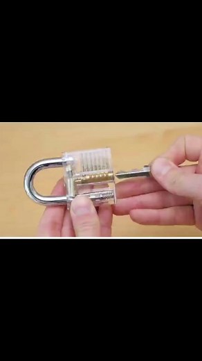 Mechanical_engineering on TikTok