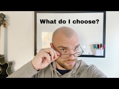 Should I Bootstrap or Outside Finance my Business?