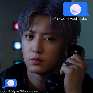 EXO SC FEAT. 10CM - TELEPHONE | ᴅᴀɪʟʏ ᴋᴘᴏᴘ sᴏɴɢs